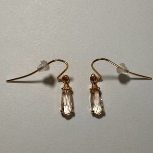 White and Red Collections